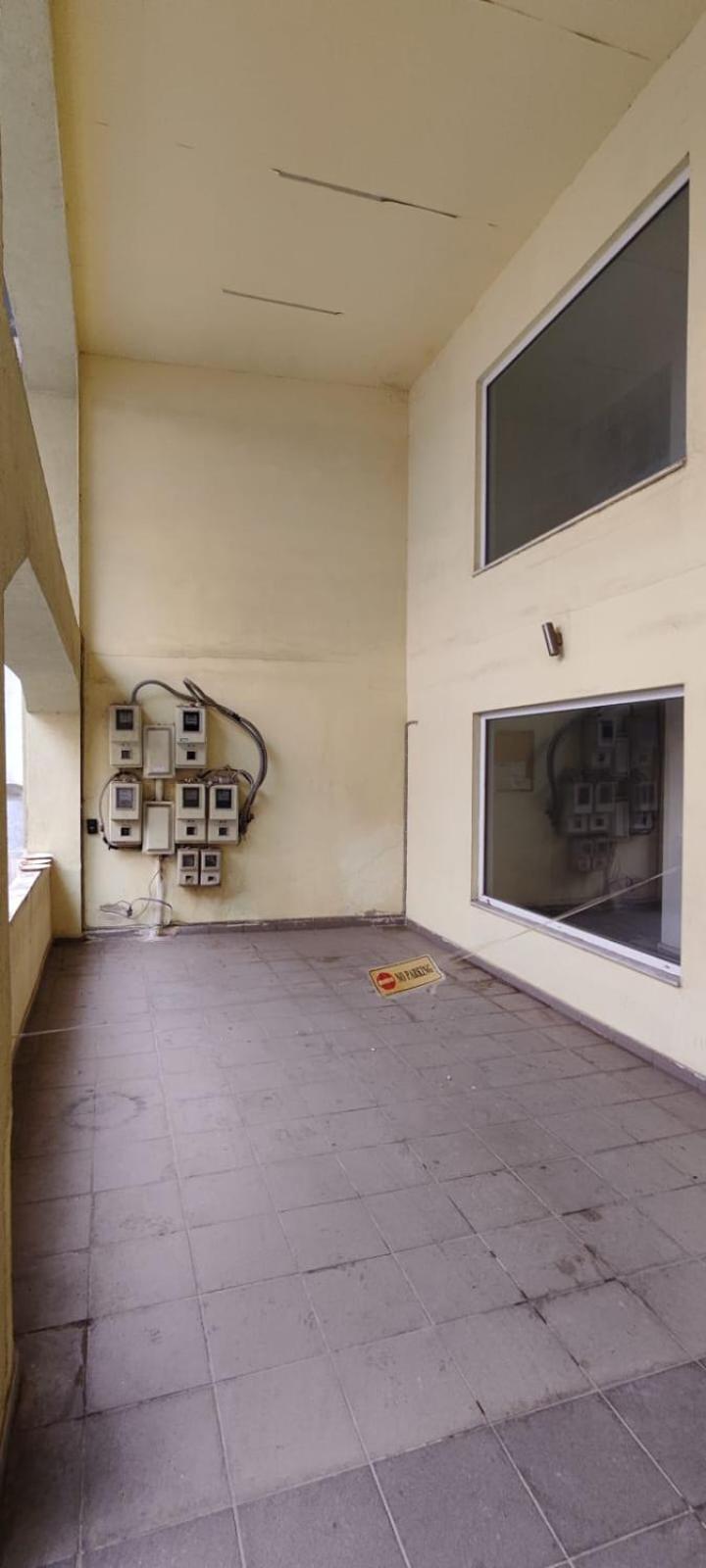 Modern Apartment In The Heart Of The City Atena Exterior foto